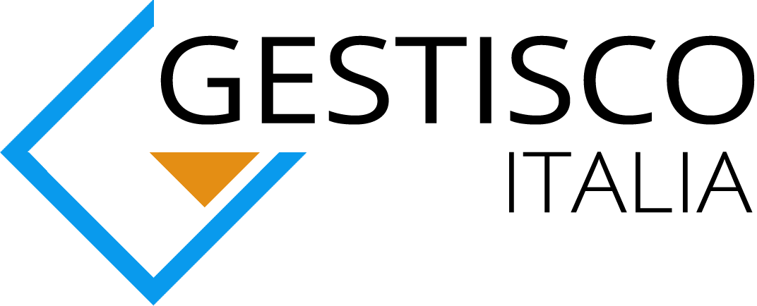 Gestisco Italia