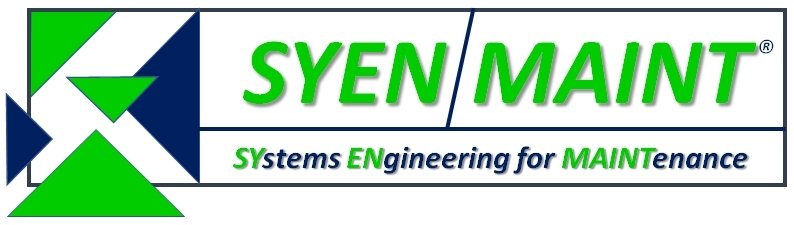 SYENMAINT surl
