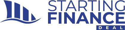 Starting Finance Deal