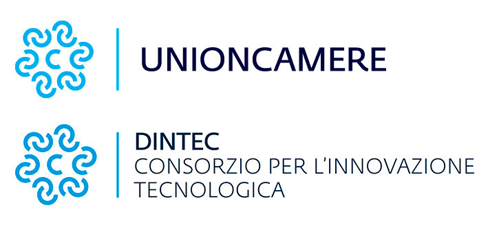 DINTEC Consorzio per l’Innovazione Tecnologica