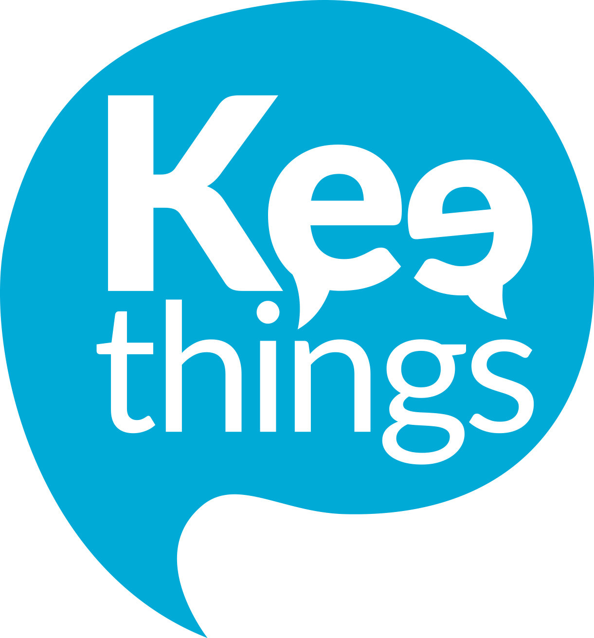 Keethings Italy Srl