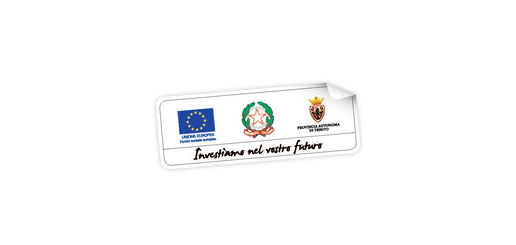 Provincia Autonoma di Trento - Servizio Europa