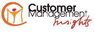 CMI Customer Management Insight