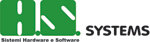 H.S. Systems S.r.l.-Business Partner IBM