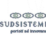 SUD SISTEMI SRL -Business Partner IBM