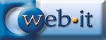 WEB ITALIA - Business Partner di IBM