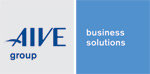 Aivebs Spa Business Partner IBM