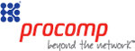 Procomp S.r.l.-Business Partner Cisco