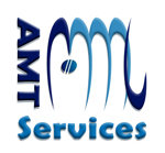 A.M.T. Services s.r.l.-Business Partner Cisco