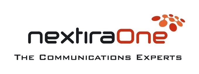 NextiraOne - Gold Business Partner Cisco