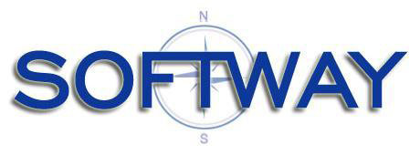 SOFTWAY S.r.l.-Business Partner Cisco