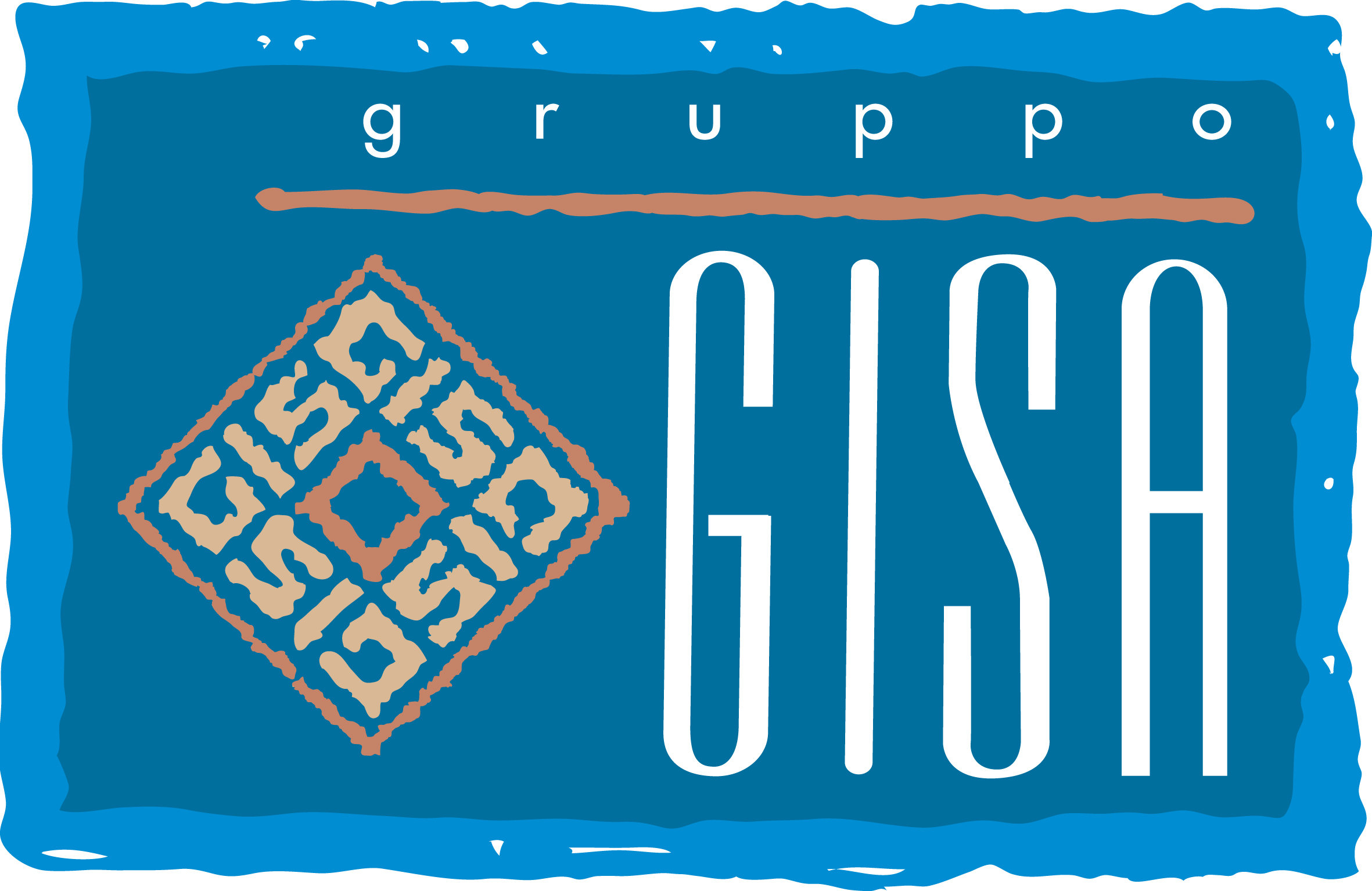 Gisa Srl-Business Partner IBM