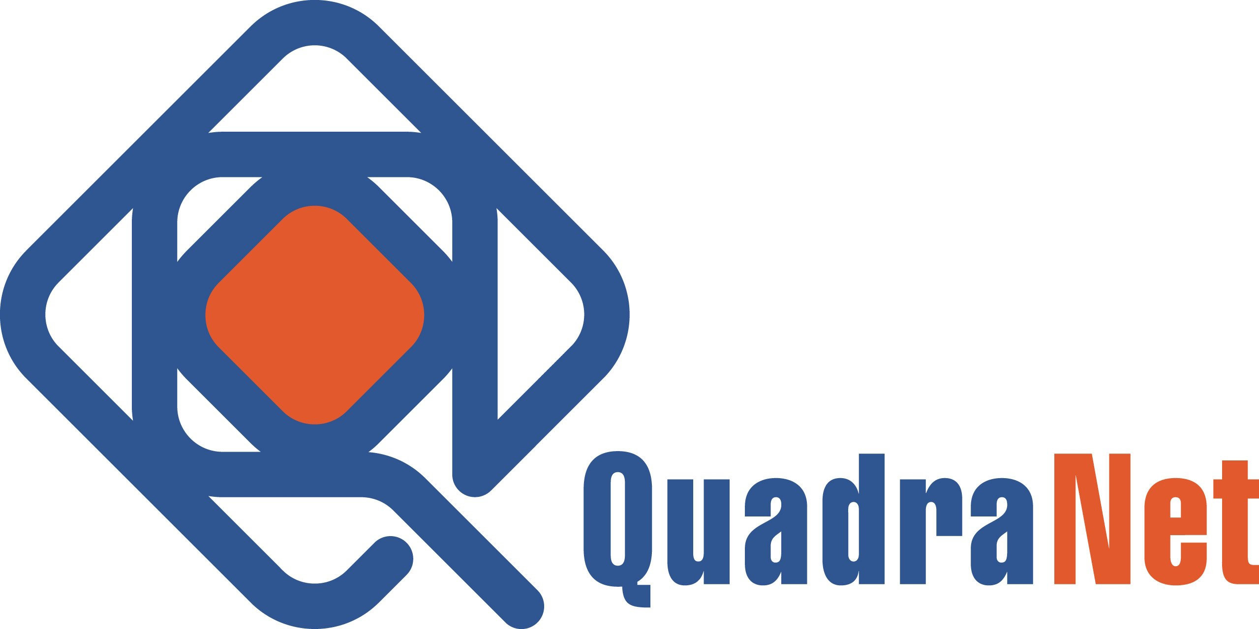 Quadra Net-Business Partner IBM