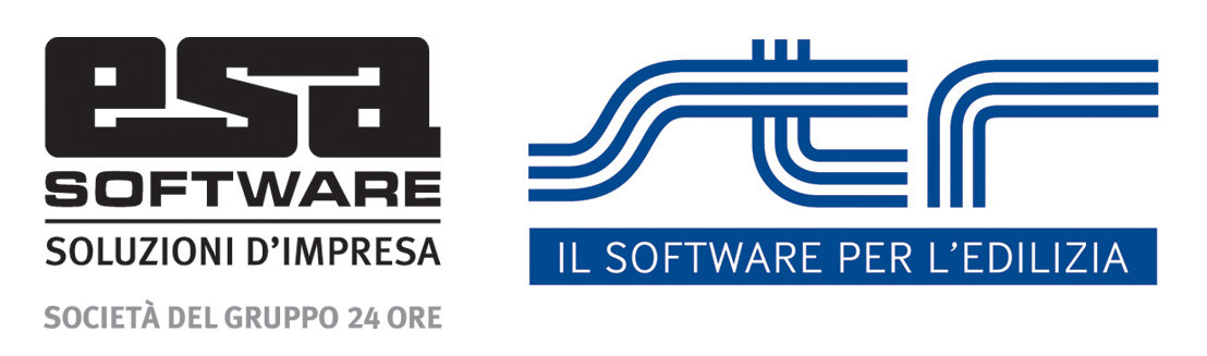 STR -Business Partner Microsoft
