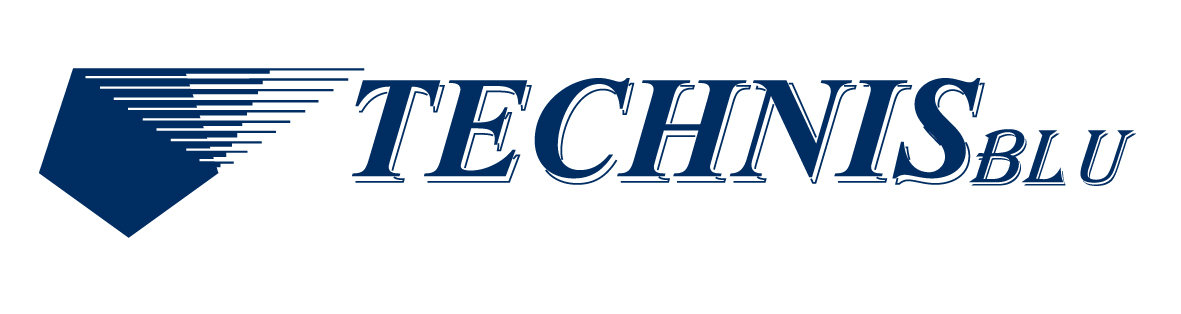 TECHNIS BLU - BUSINESS PARTNER SAP E IBM