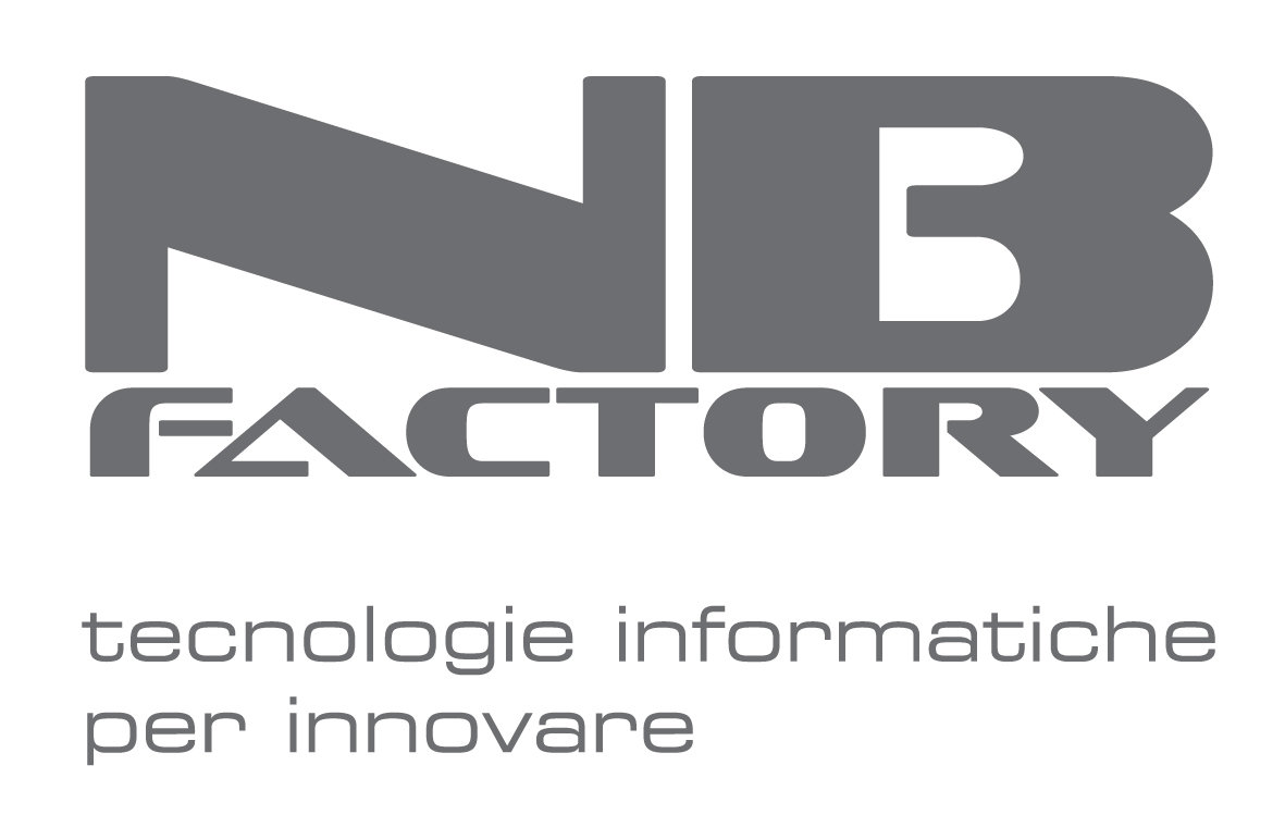 Nb Factory-Business Partner Cisco