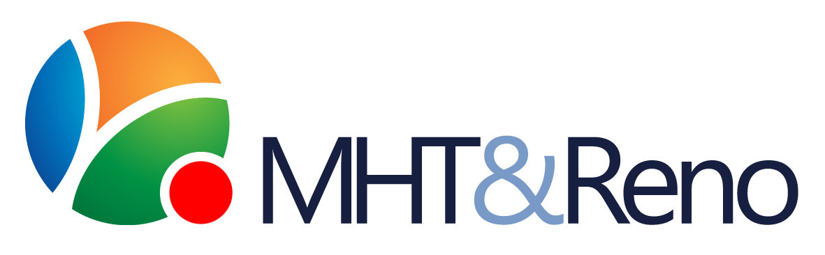 MHT&Reno - Business Partner  Microsoft