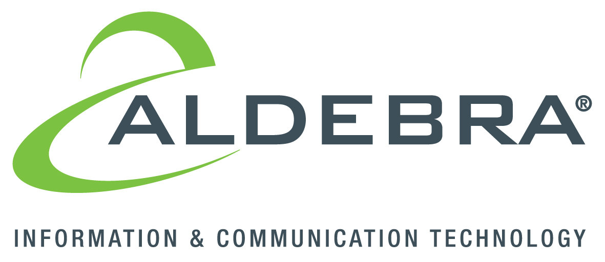 Aldebra - business partner Microsoft