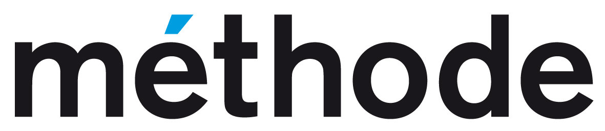 Methode Srl-Business Partner Sap