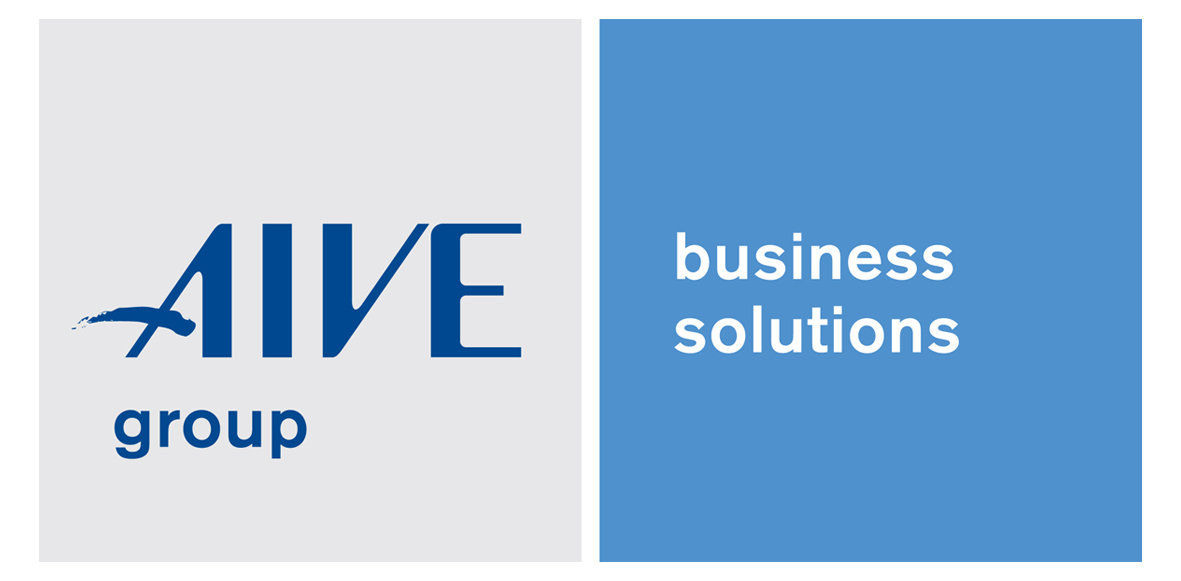 Aivebs Spa - Business Partner IBM