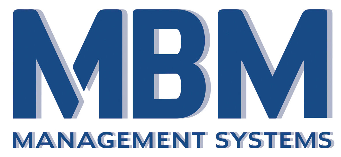 MBM - Business Partner IBM