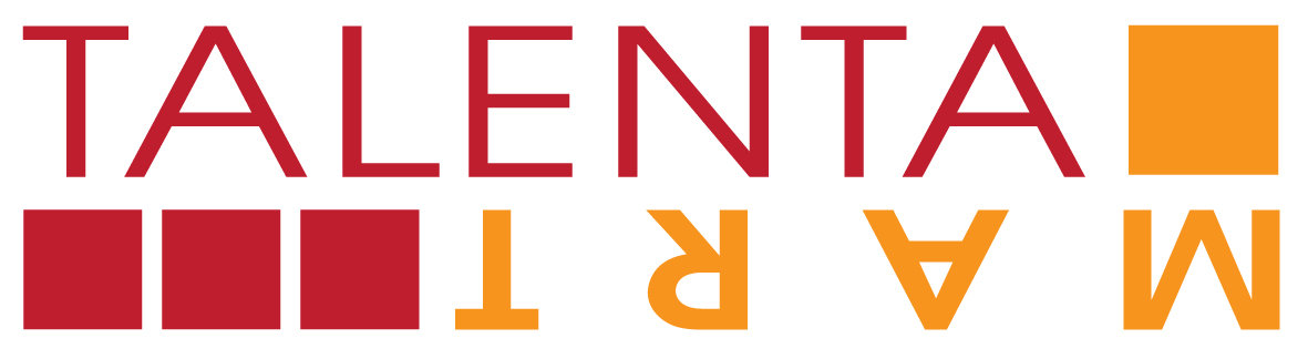 Talentamart-Business Partner Oracle