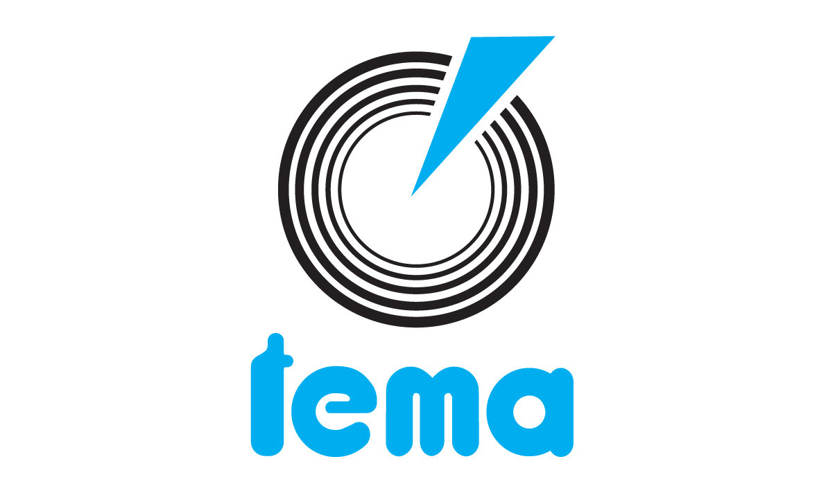 Tema Sistemi Informatici Srl