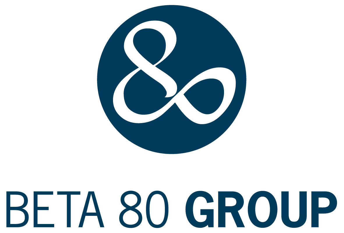 Beta 80 Group- Business Partner Oracle
