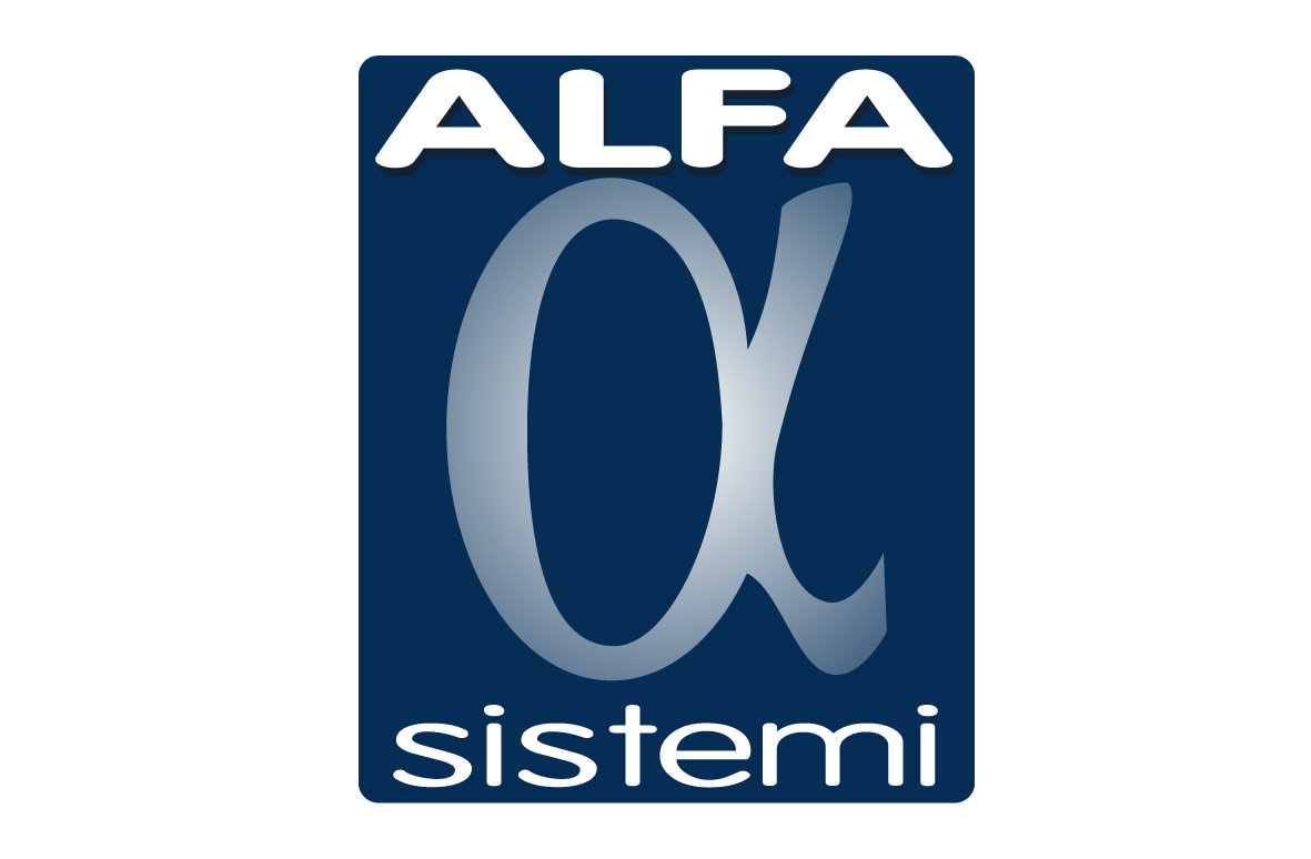 Alfa Sistemi-Business Partner Oracle