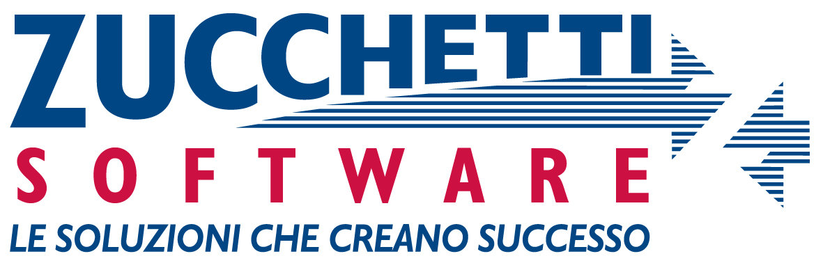 Zucchetti Software -Business Partner Zucchetti