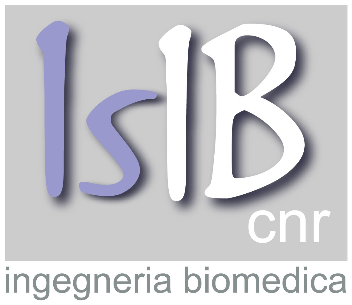 Istituto di Ingegneria Biomedica del CNR - Area di Ricerca di Padova