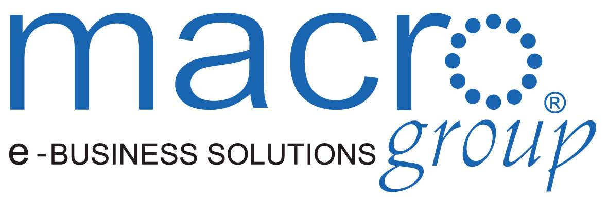 MACRO GROUP S.p.A-Business Partner IBM