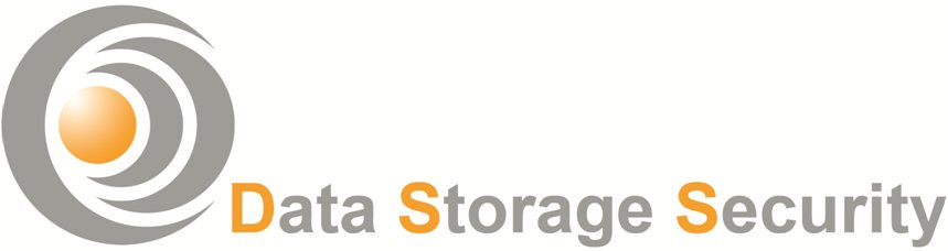 Data Storage Security (DSS)- Business Partner IBM