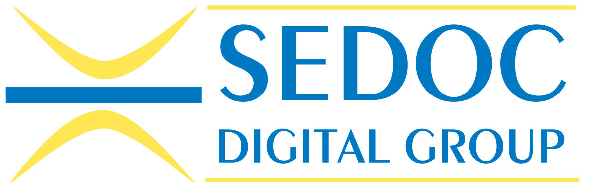 Sedoc Digital Group - Business Partner IBM