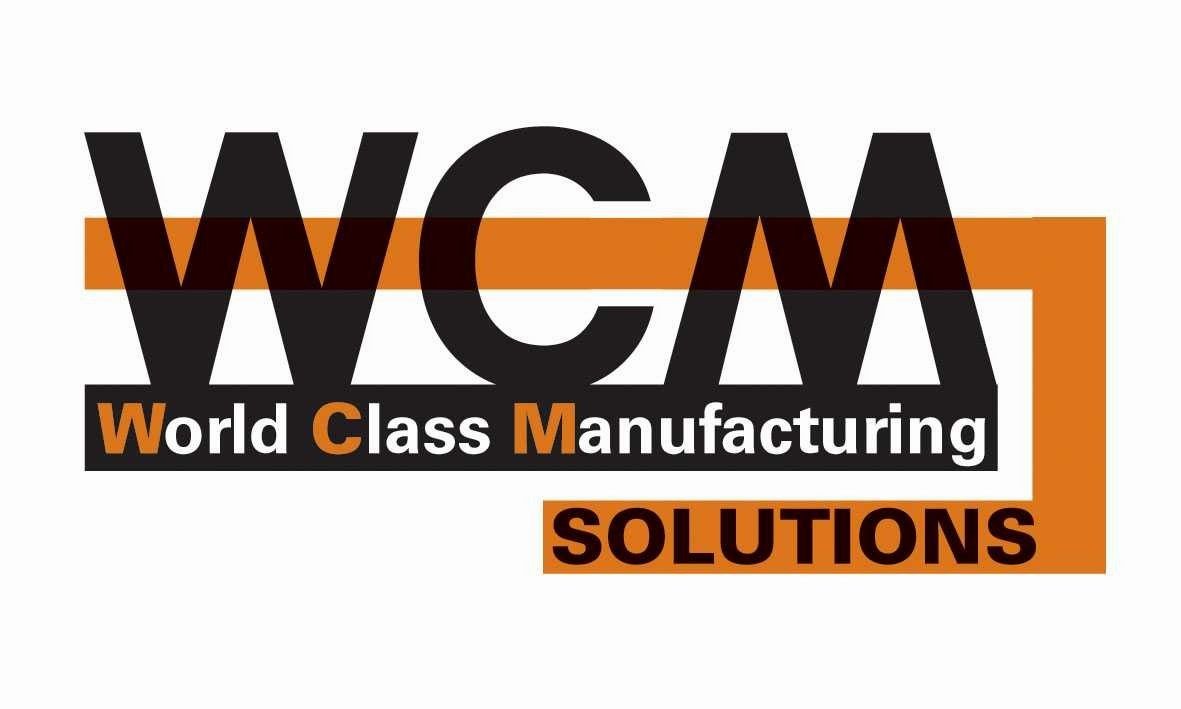 WCM SOLUTIONS Srl-Business Partner Infor