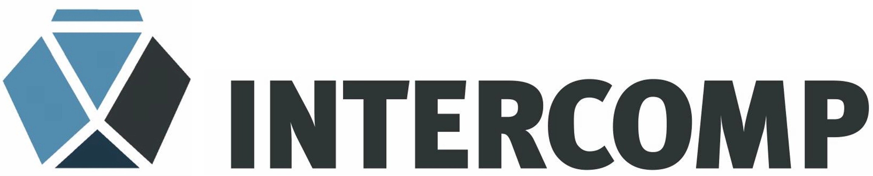 Intercomp S.p.A.- Business Partner Intel