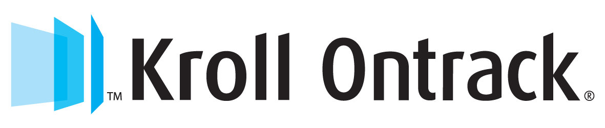 Kroll Ontrack Business Partner Intel