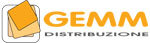 Gemm Informatica - Business Partner Intel