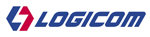 Logicom Italia srl Business Partner Intel