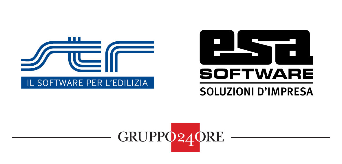 Esa Software - Business Partner Microsoft