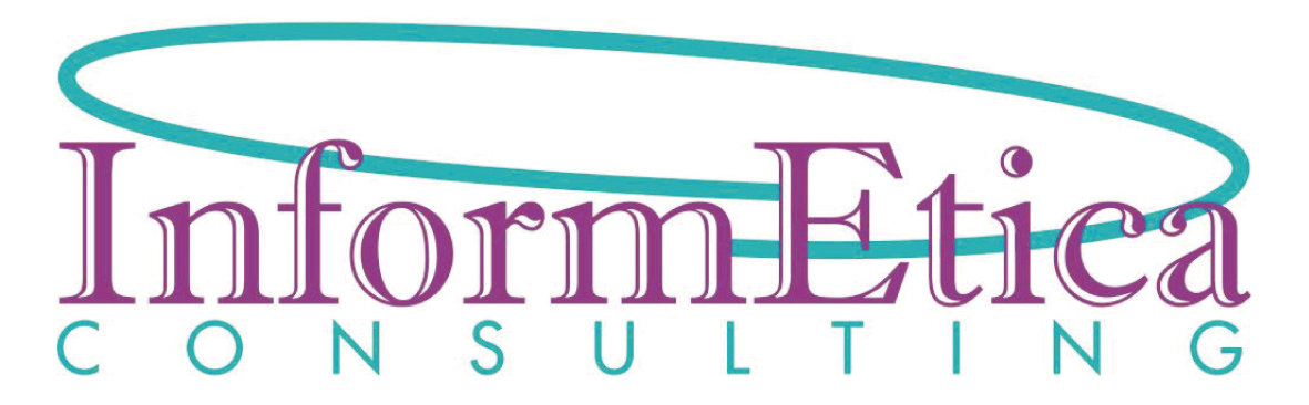 InformEtica Consulting