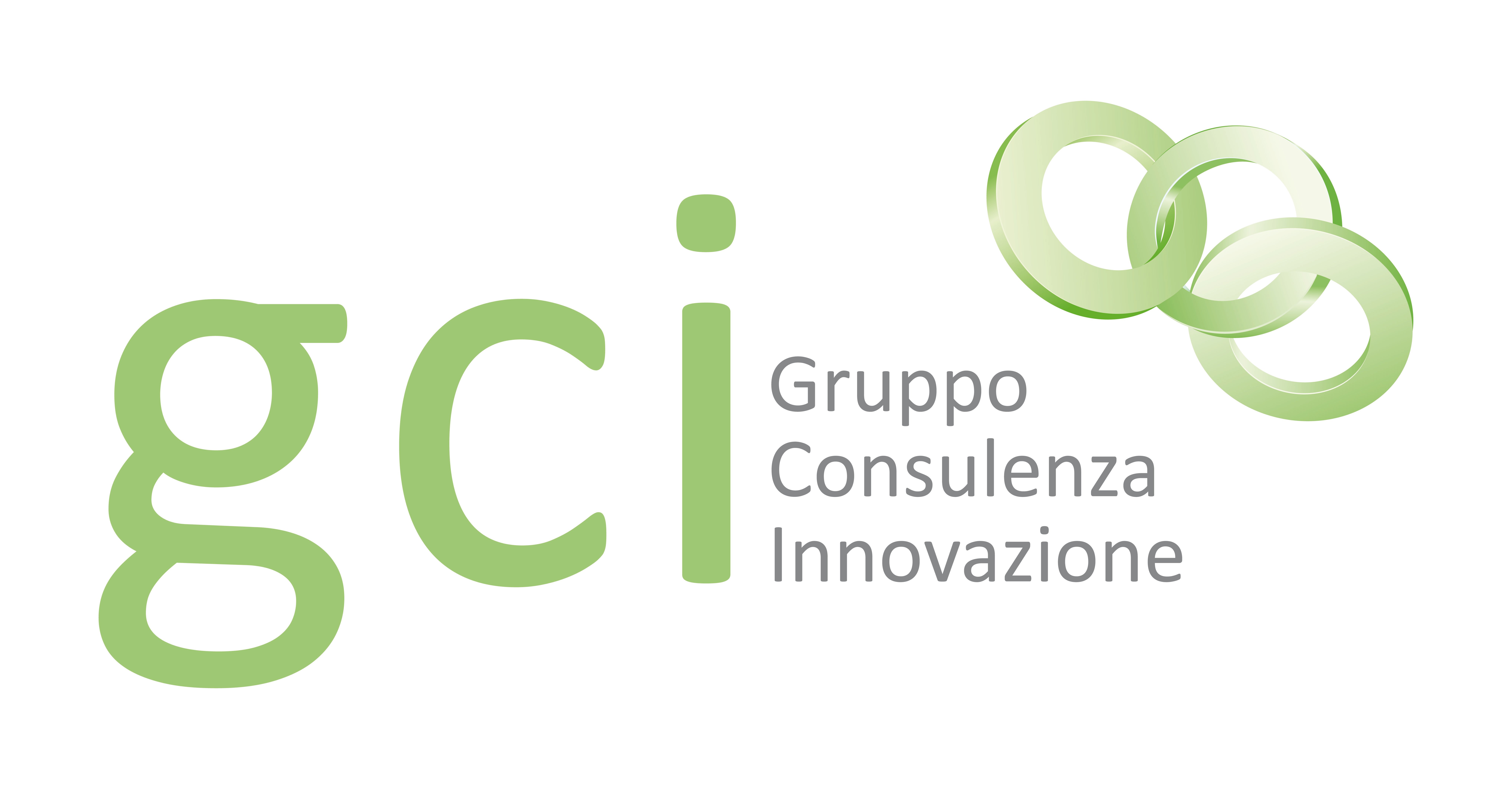 Gruppo Consulenza Innovazione
