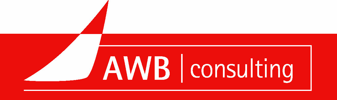 AWB