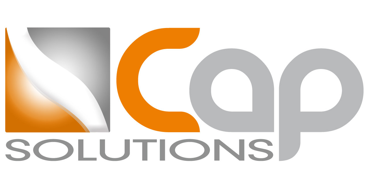 CAP SOLUTIONS SRL