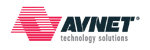 Avnet Technology Solutions S.r.l.