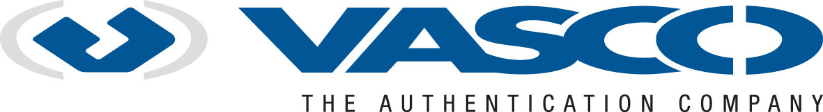 Vasco Data Security