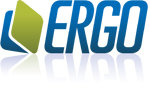 ERGO ITALIA SPA
