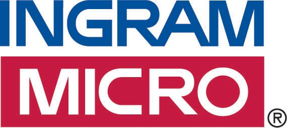 Ingram Micro