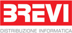 Brevi Business Partner Intel