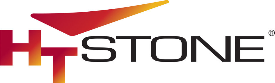 HT Stone SRL
